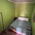 Cota6000 Dpto B