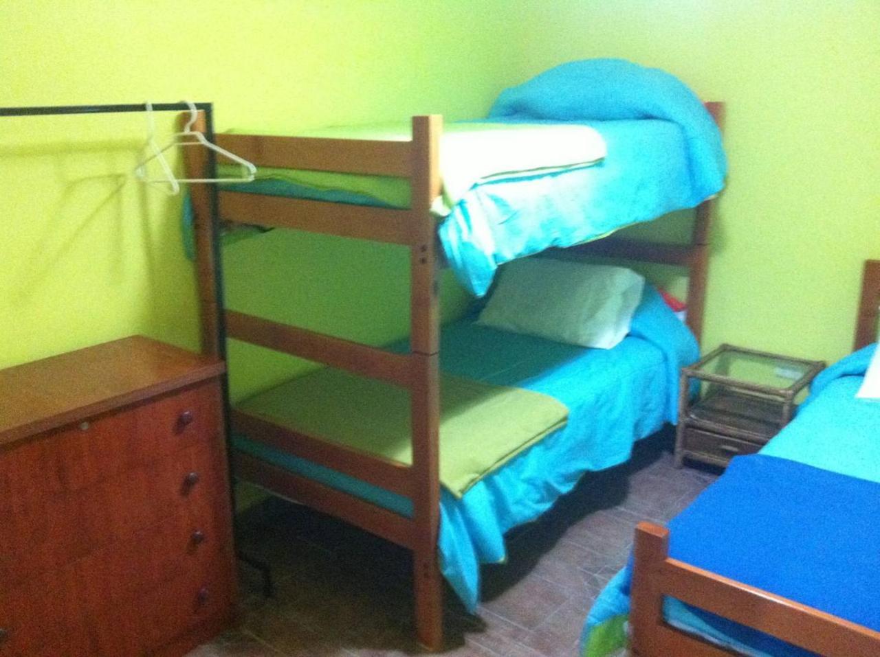 Cota6000 Dpto B Apartamento *