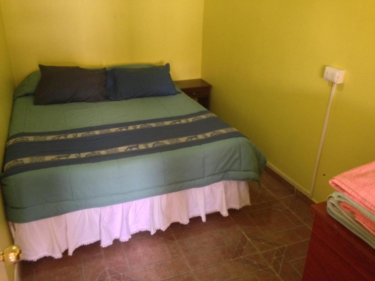 Cota6000 Expediciones 6 Pax Dpto B *